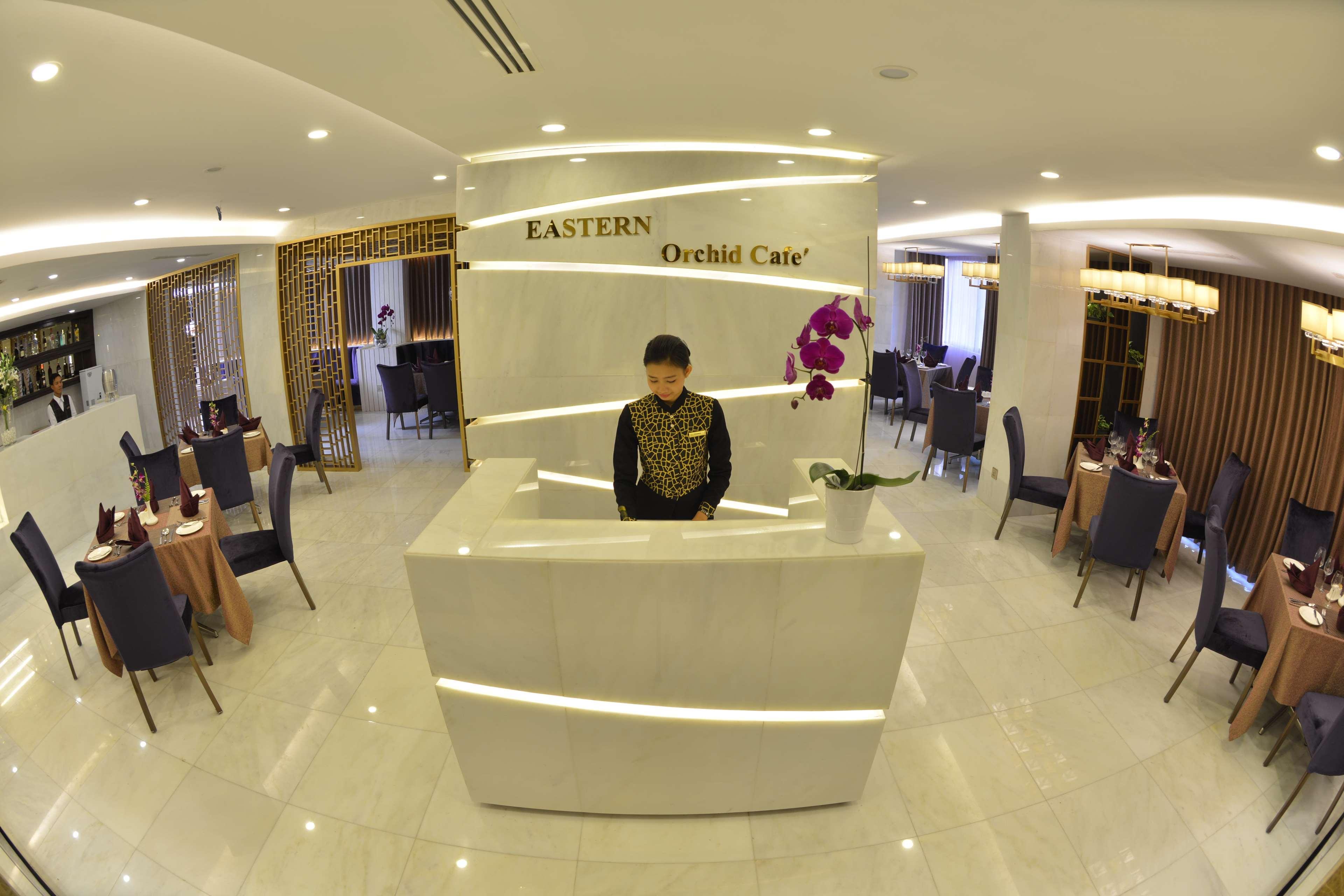 Best Western Leto Arena Dal  Exterior foto